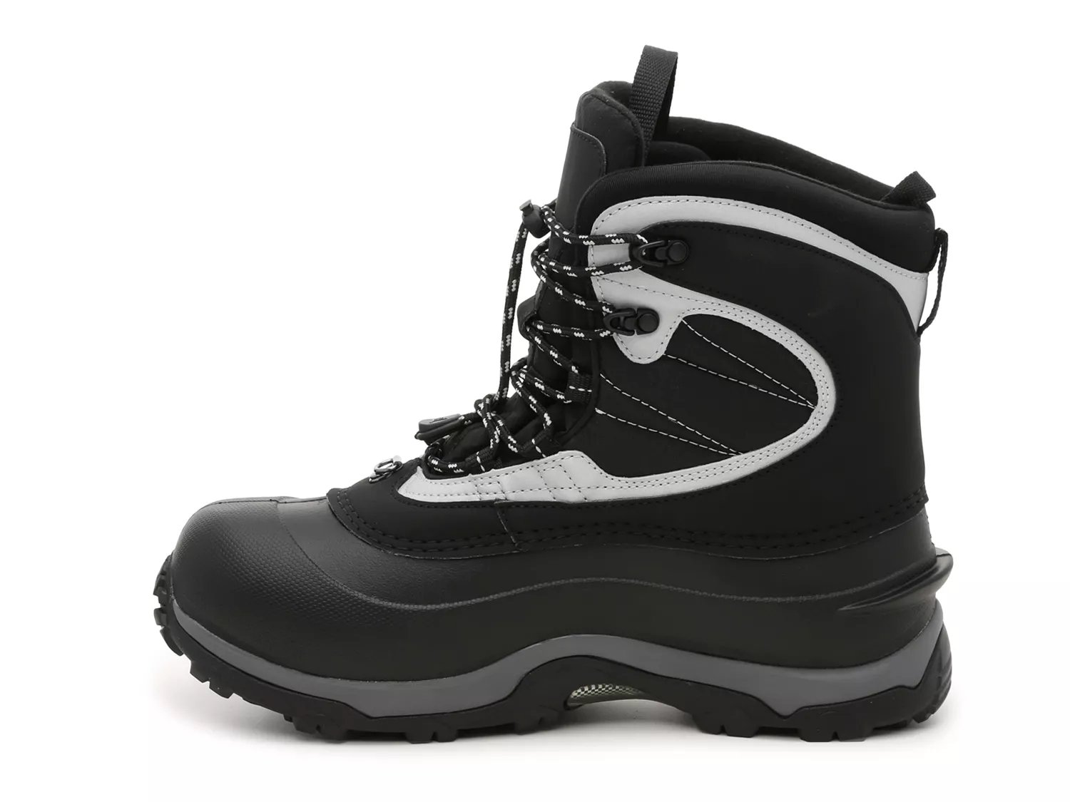 baffin yoho winter boots