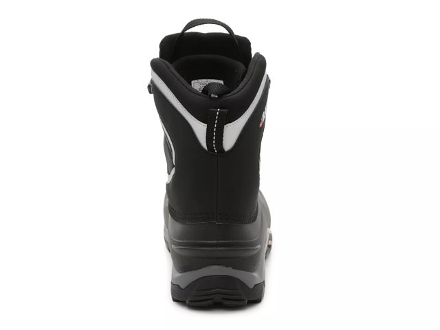 baffin yoho winter boots