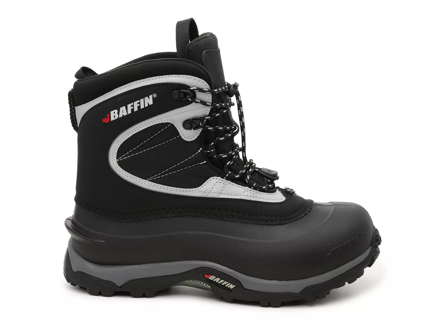 baffin yoho winter boots