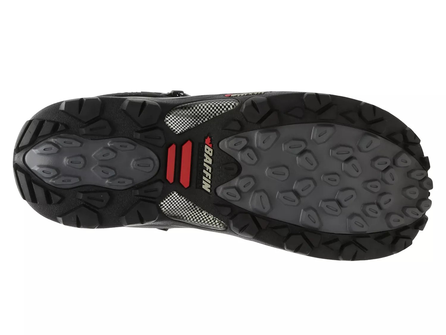 baffin yoho winter boots