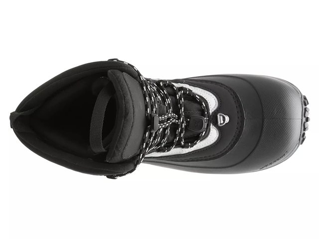 baffin yoho winter boots