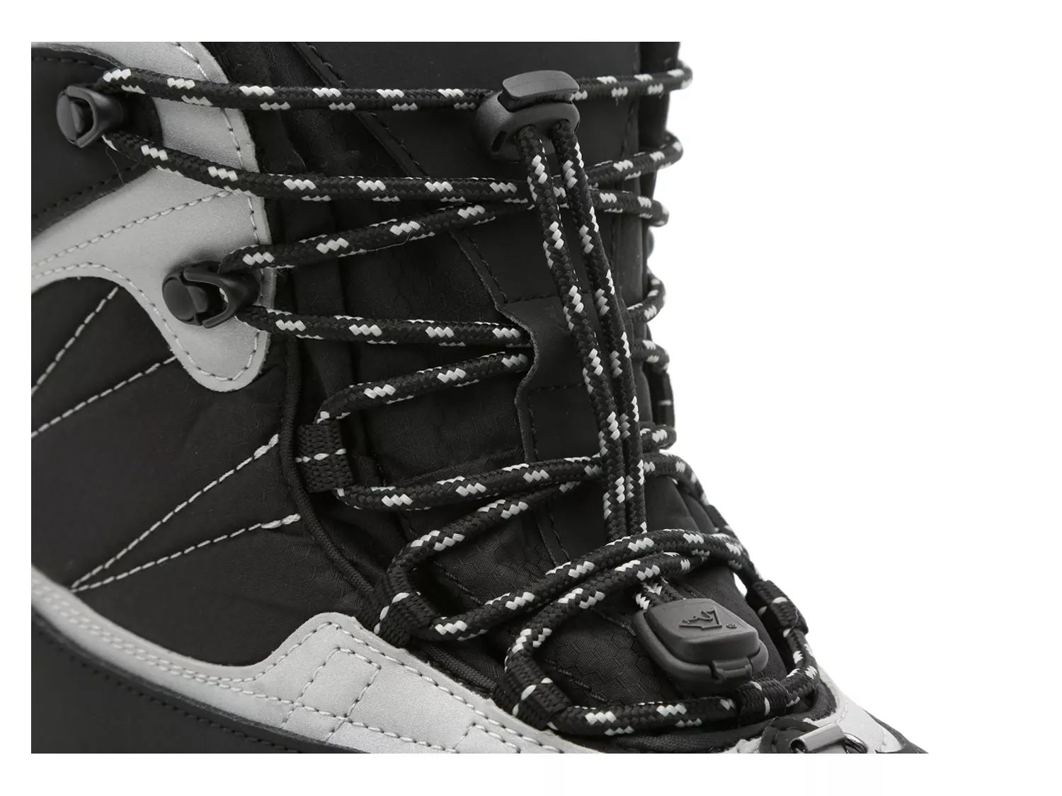 baffin yoho winter boots