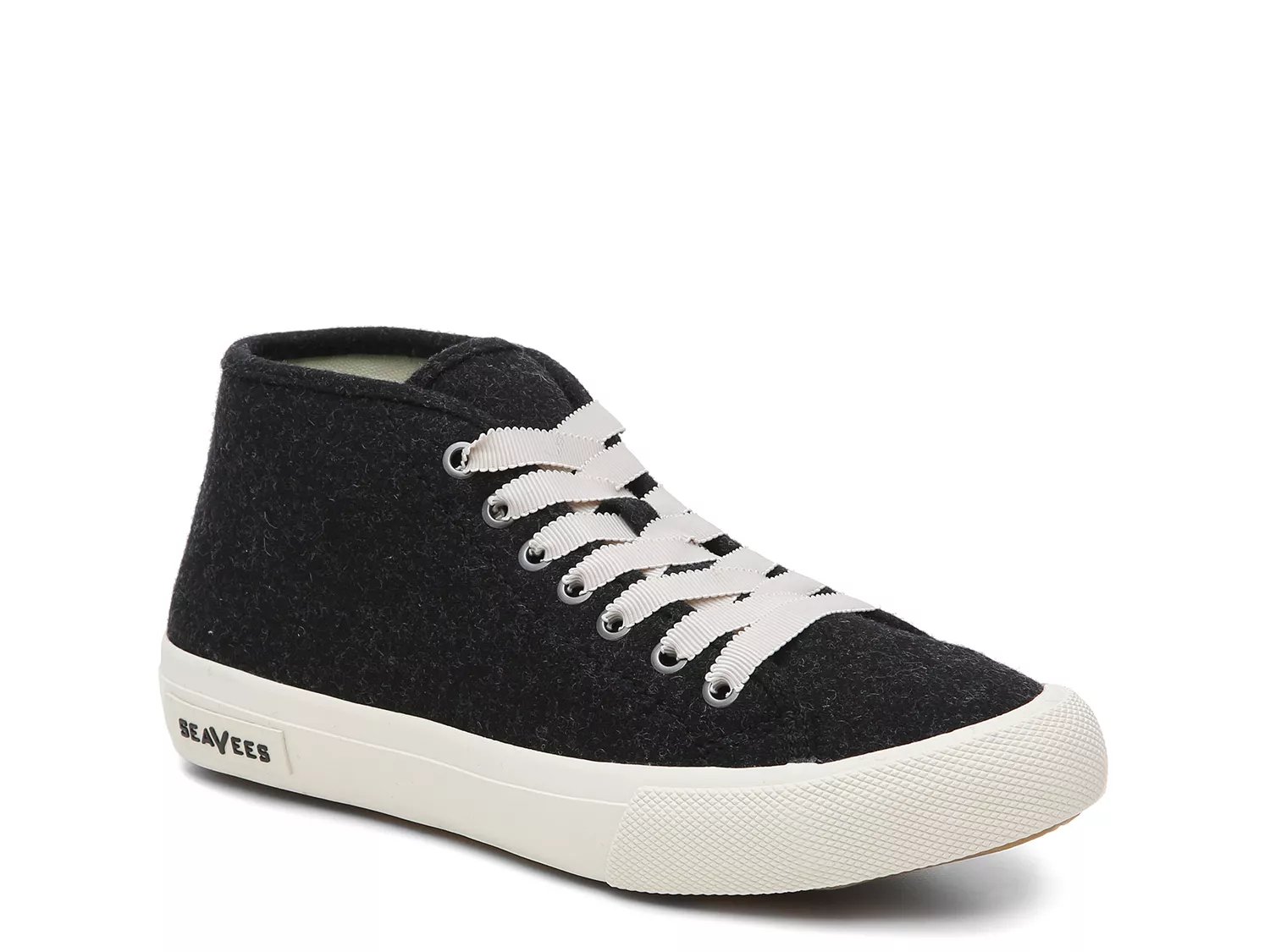 seavees california special varsity shoes