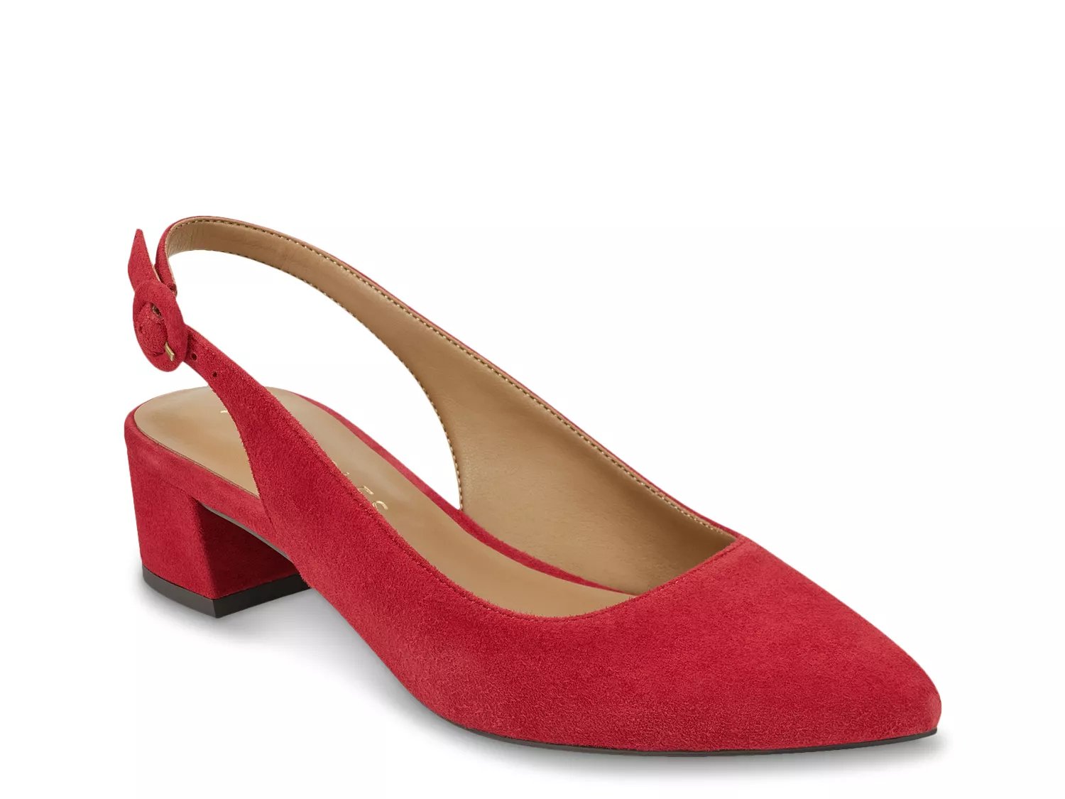 aerosoles slingback pumps