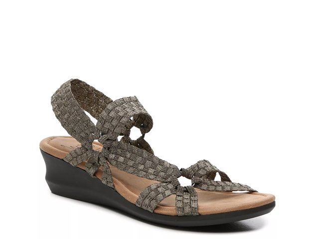 Impo stretch shoes dsw online