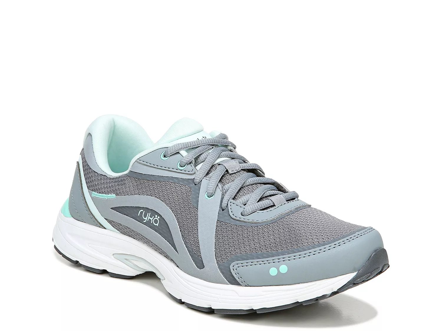 dsw ryka sneakers