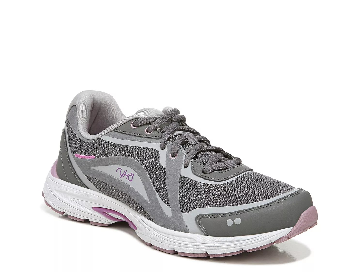 Ryka Sky Walk Fit Walking Shoe - Women's - Free Shipping | DSW