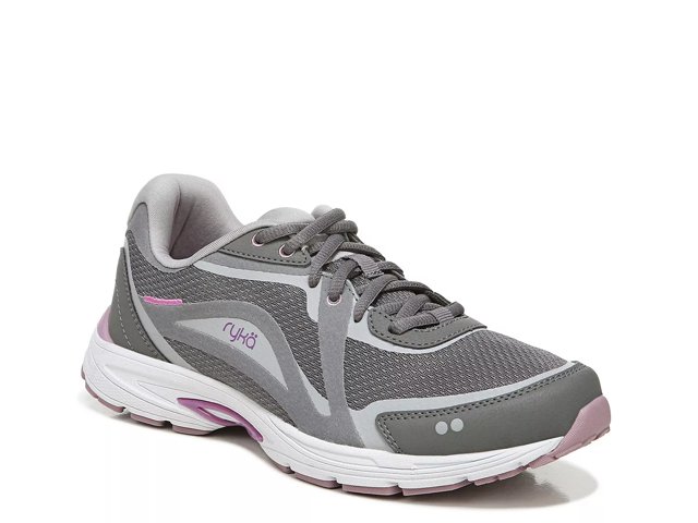 Ryka Sky Walk Fit Walking Shoe Women s