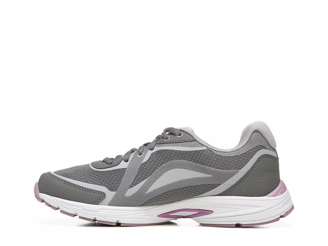 Ryka Sky Walk Fit Walking Shoe - Women's - Free Shipping | DSW