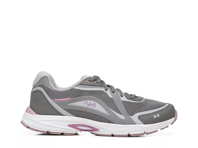 Ryka skywalk shoes on sale