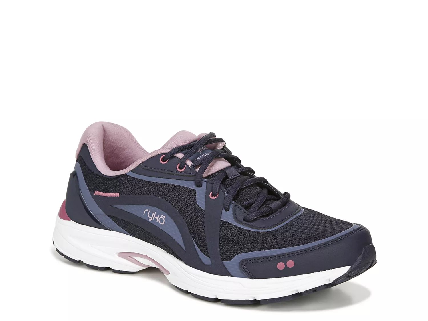 Ryka Sky Walk Fit Walking Shoe - Women's | DSW