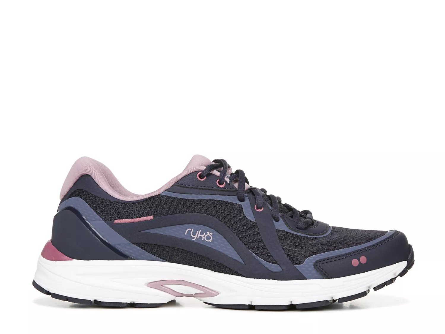 Ryka Sky Walk Fit Walking Shoe Women's Women's Shoes DSW