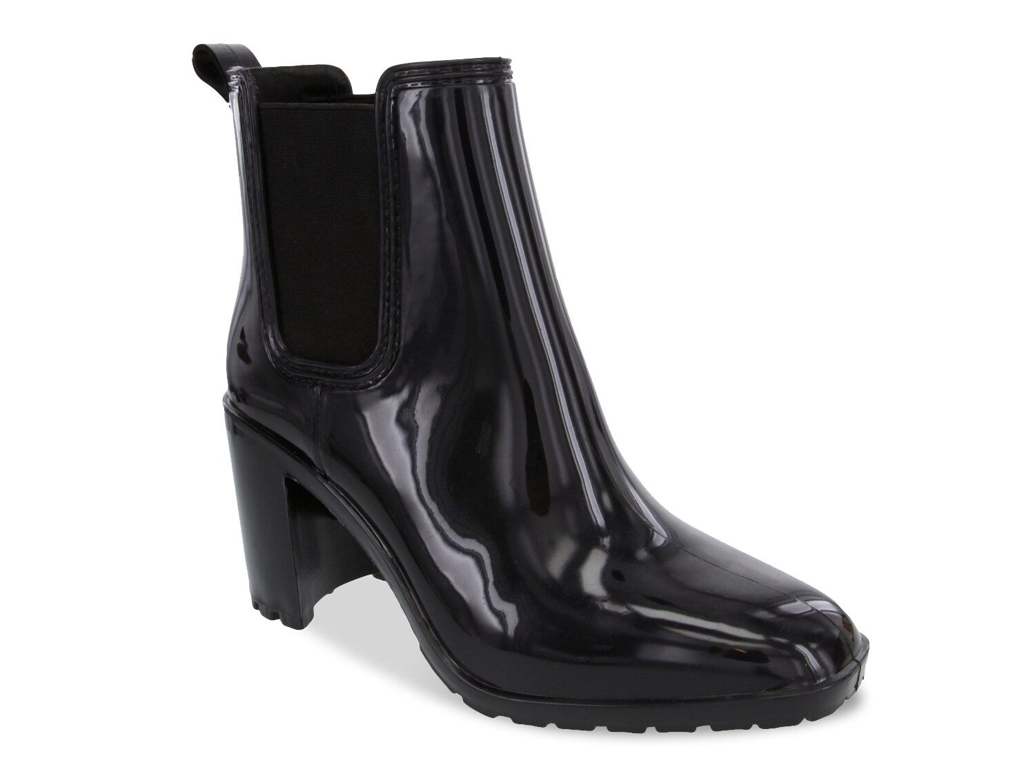 chelsea rain boots dsw