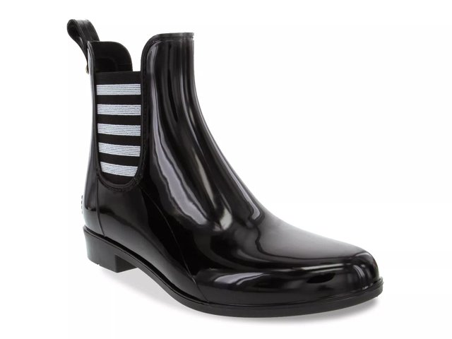 London Fog Typhoon Rain Boot Free Shipping DSW