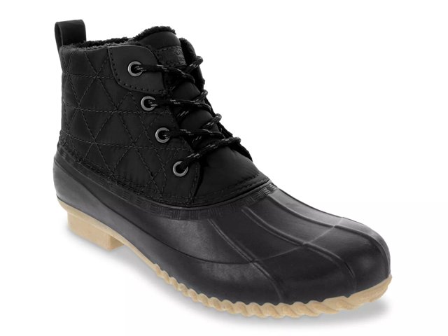 London Fog Winley Duck Boot