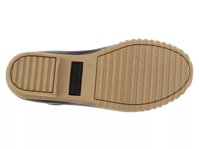 London fog woodside duck boot hot sale