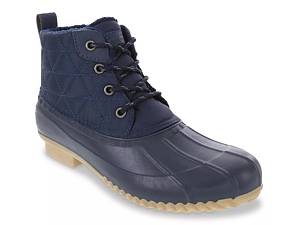 London fog zane waterproof cheap boots