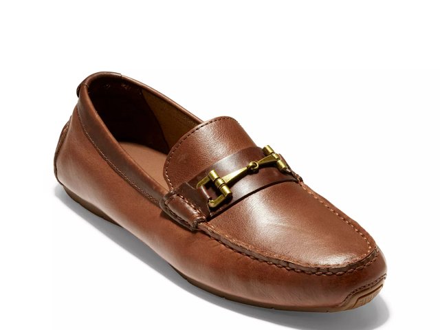 Dsw top mens loafers