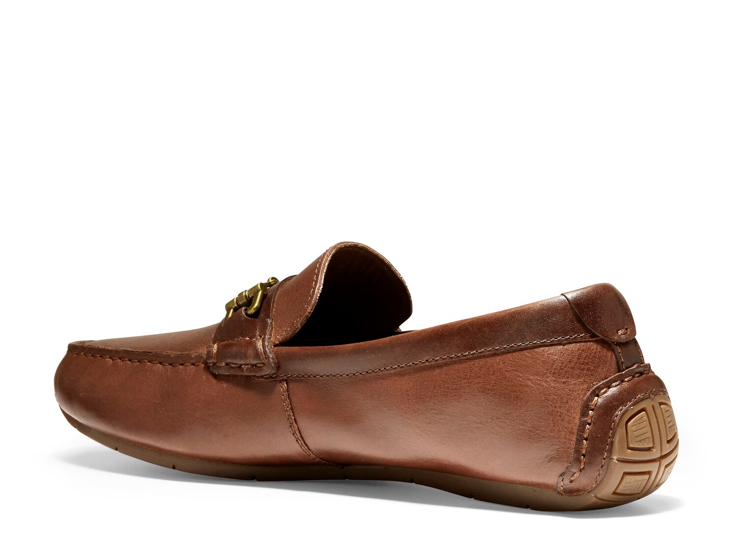 cole haan somerset bit loafer