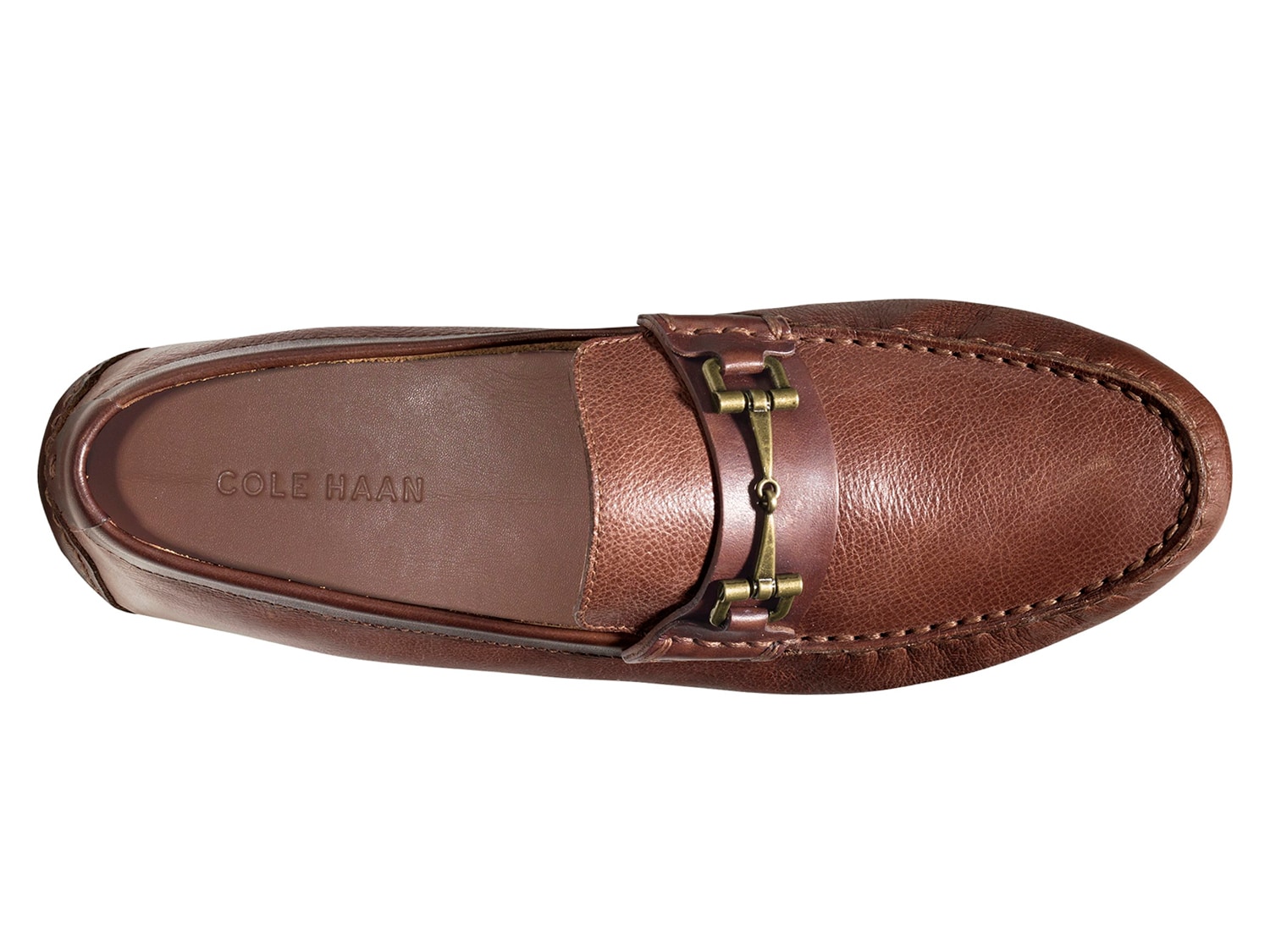 cole haan somerset bit loafer