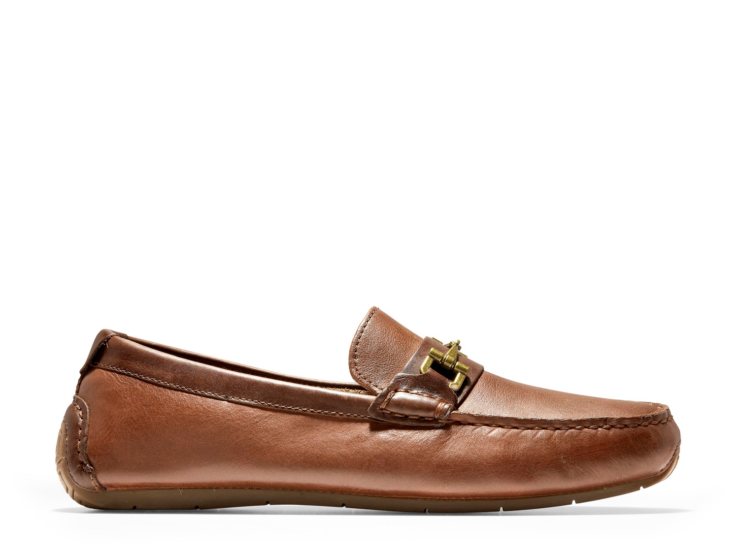 cole haan somerset bit loafer