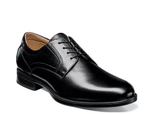 Dsw mens hotsell dress shoes black