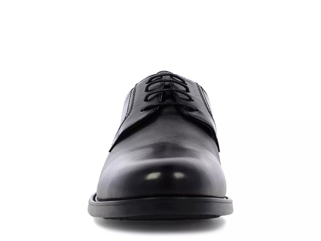 florsheim midtown plain toe oxford