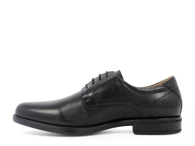 Dsw midtown outlet