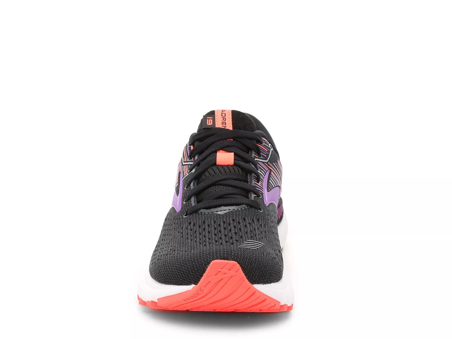 dsw brooks adrenaline