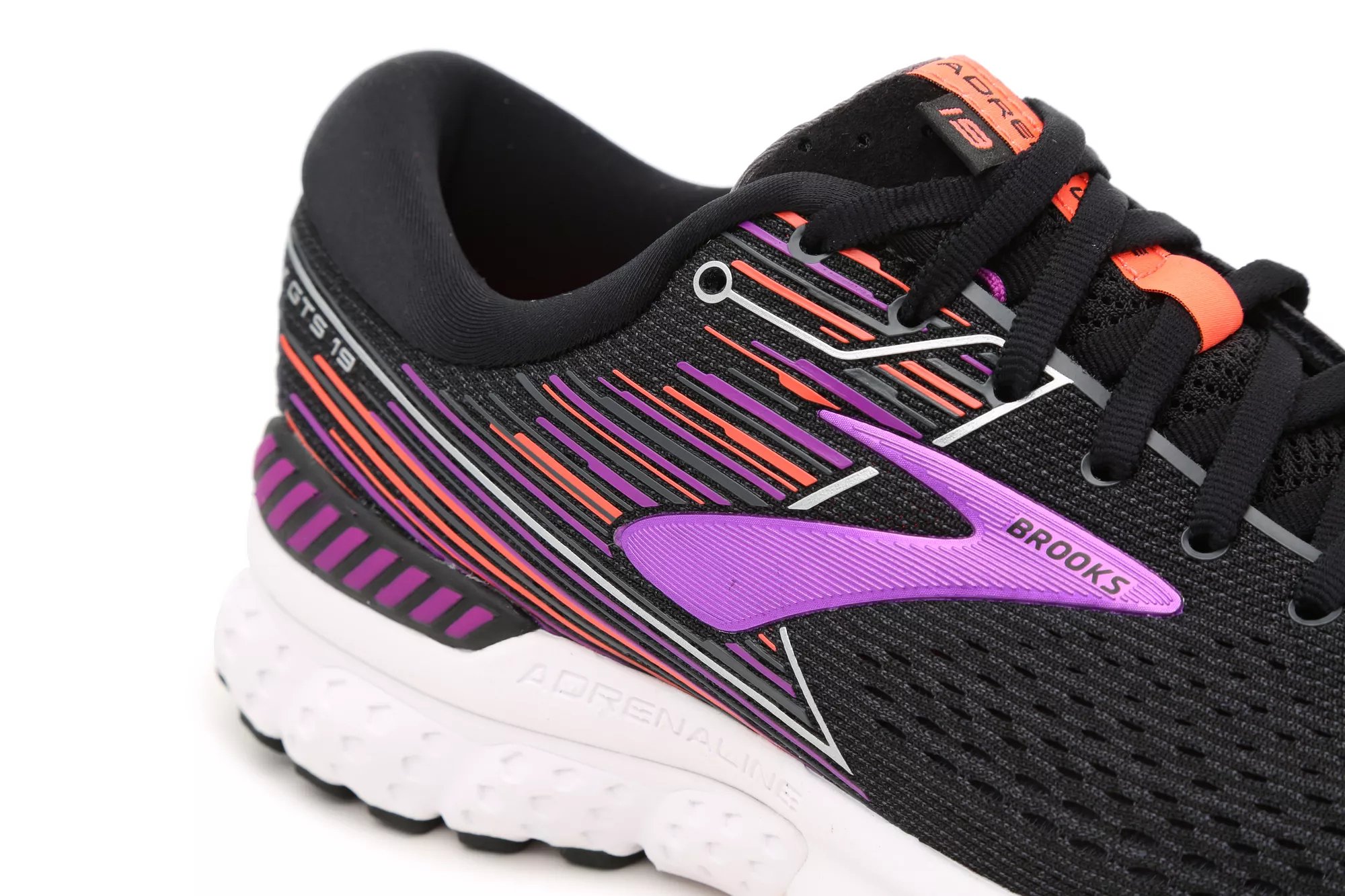 brooks adrenaline gts 19 dsw