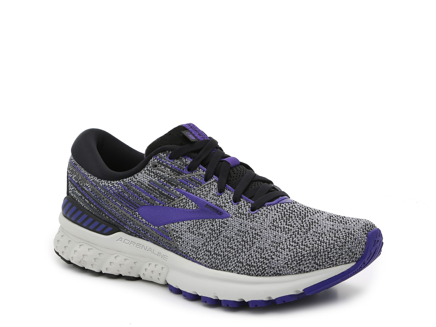 brooks shoes ghost 12