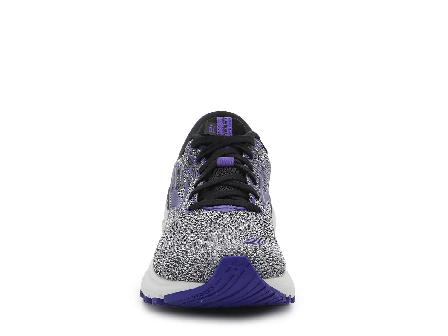 dsw shoes brooks