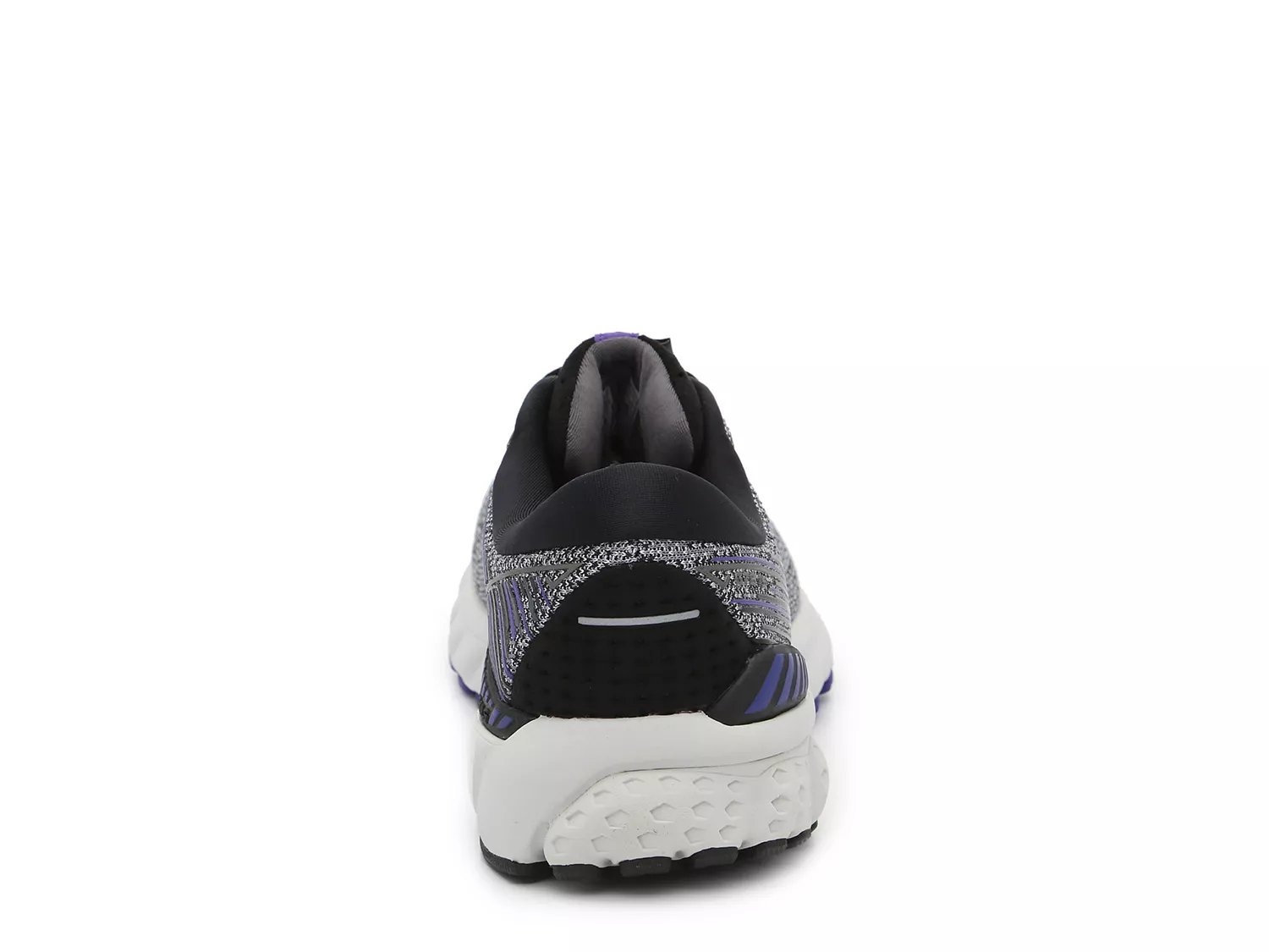brooks shoes at dsw