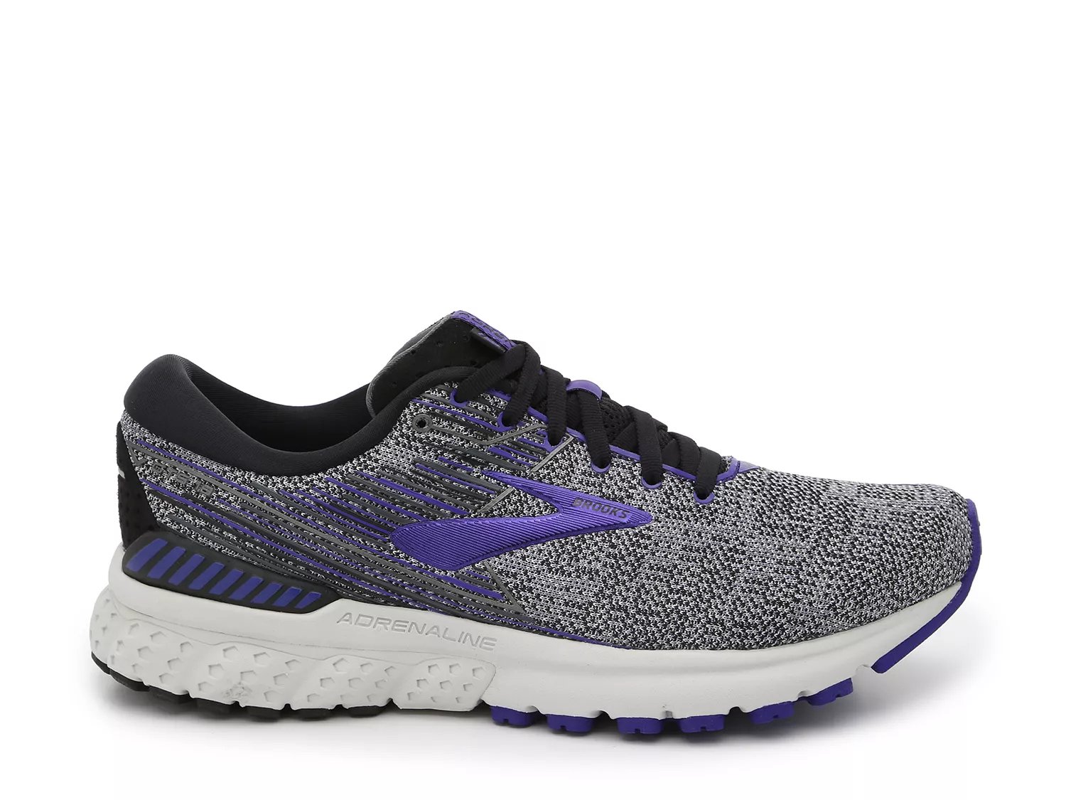 dsw brooks adrenaline gts 18