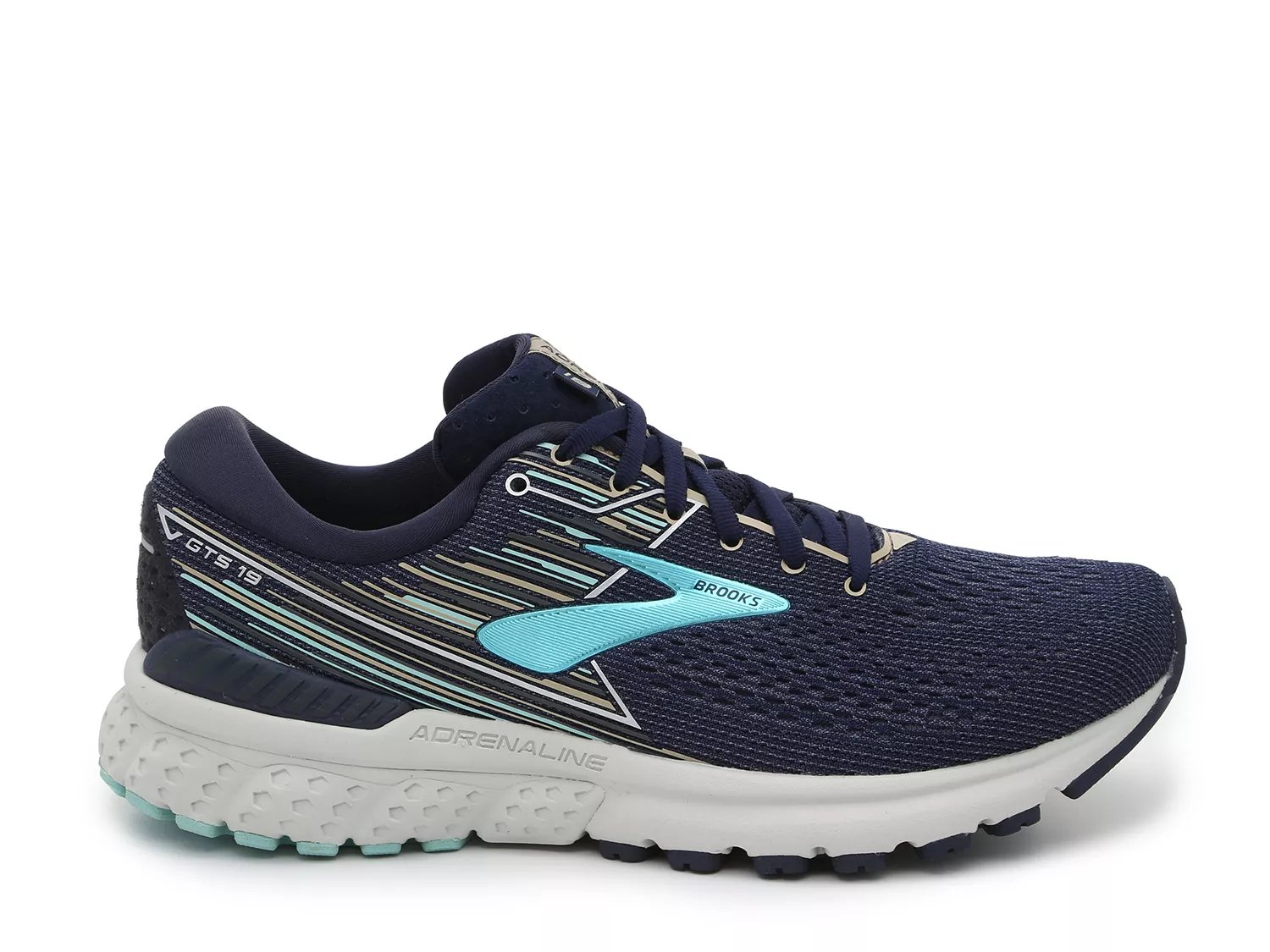 dsw brooks adrenaline gts 18