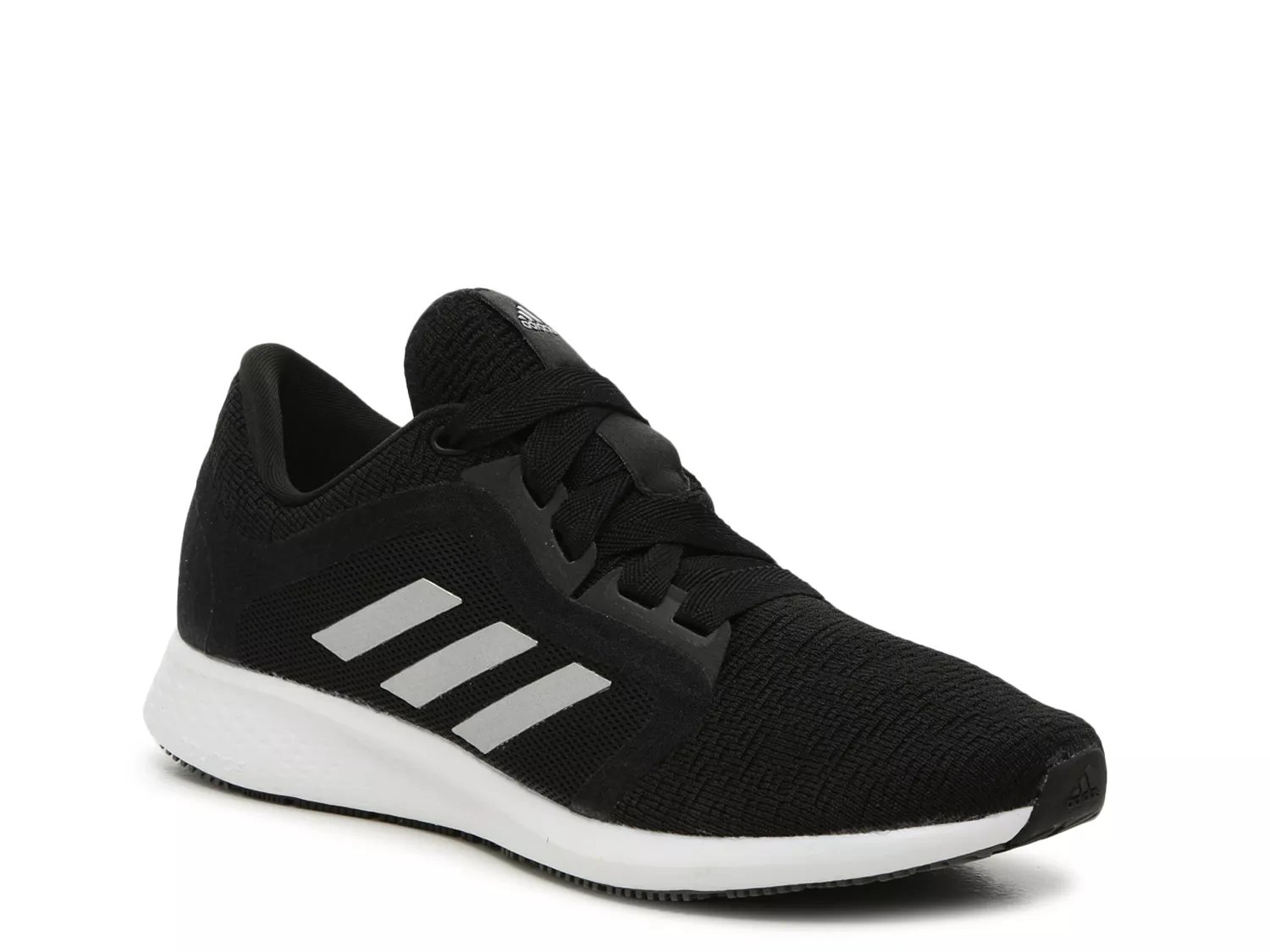 adidas Edge Lux 4 Running Shoe - Women's | DSW