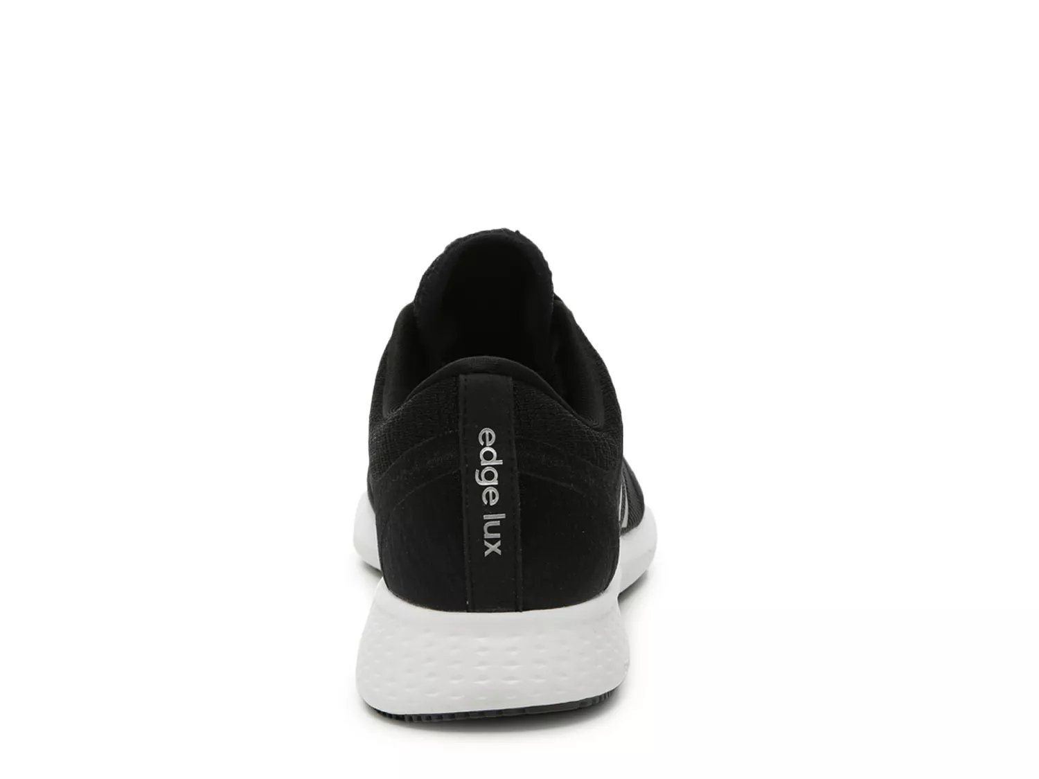 adidas edge lux dsw