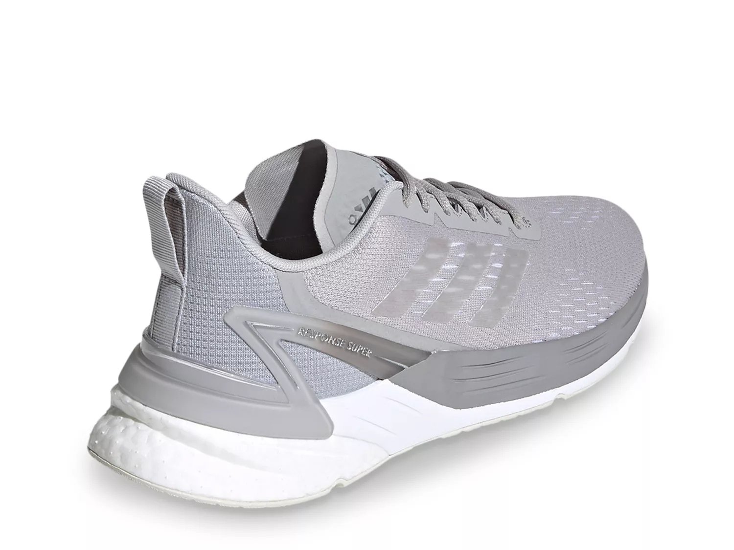 response super shoes womens