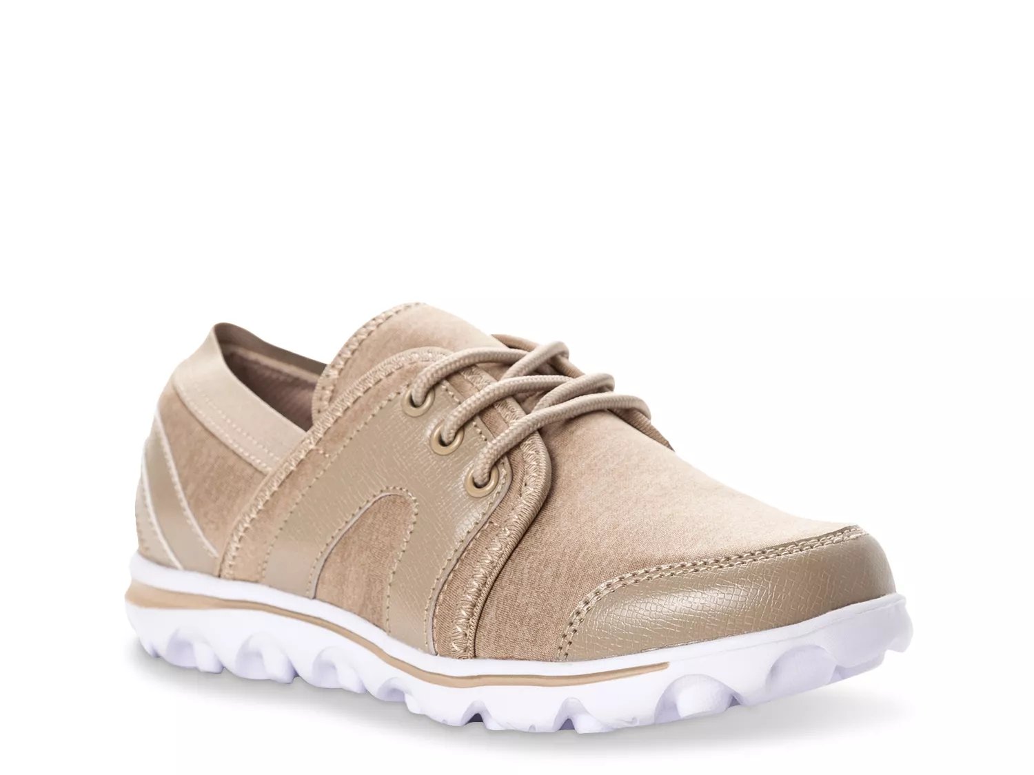 dsw womens wide width shoes