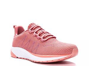 Womens narrow hot sale walking shoes