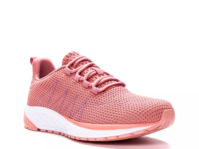 Dsw propet top