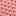 Tour Sneaker Light Pink view