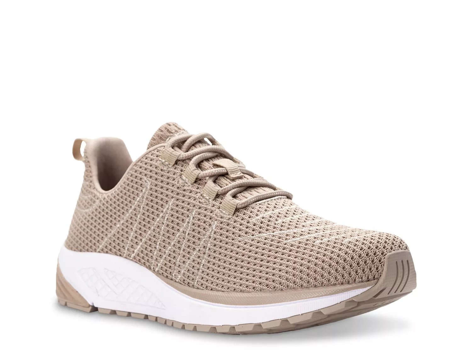 Propet Tour Knit Sneaker DSW