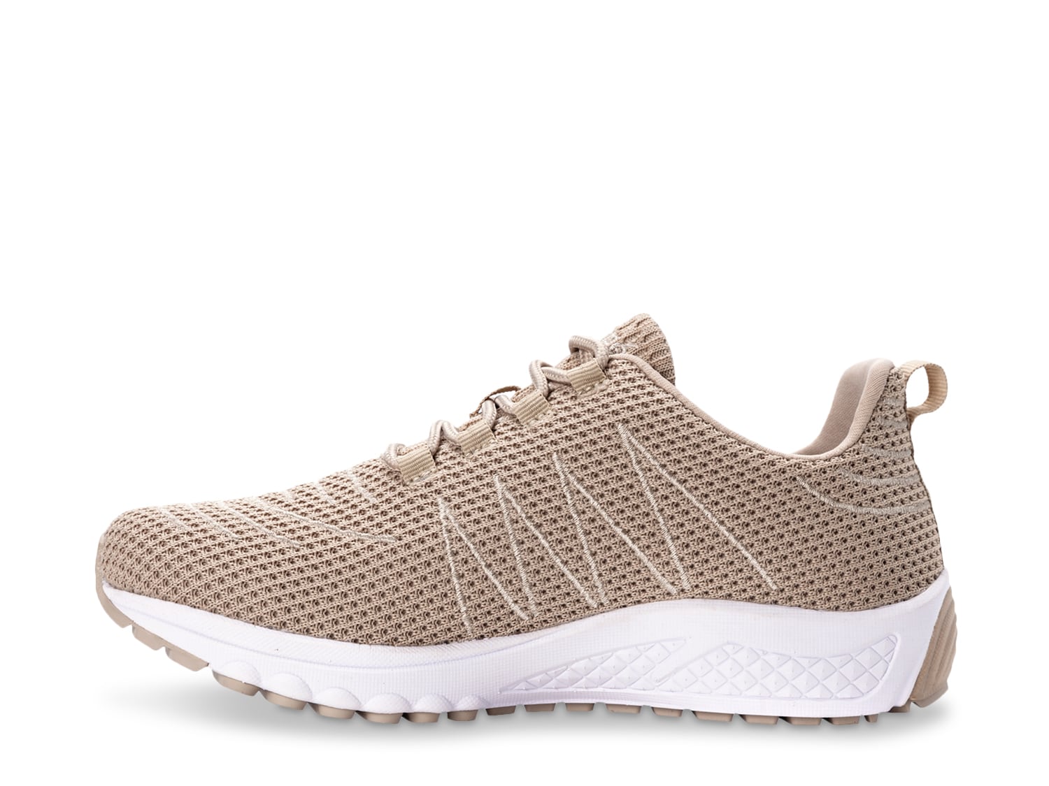 Propet Tour Knit Sneaker DSW