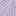 Tour Knit Sneaker Purple view