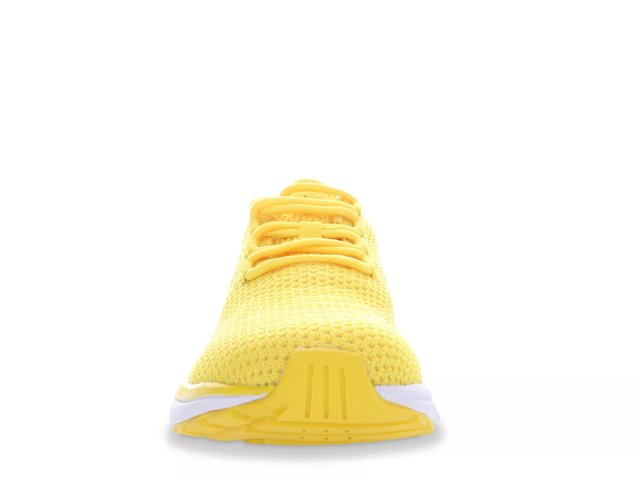 Adidas discount tour knit