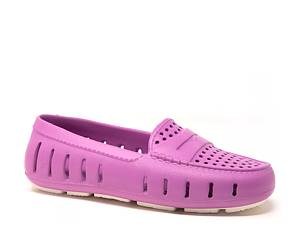 Dsw womens hot sale purple shoes