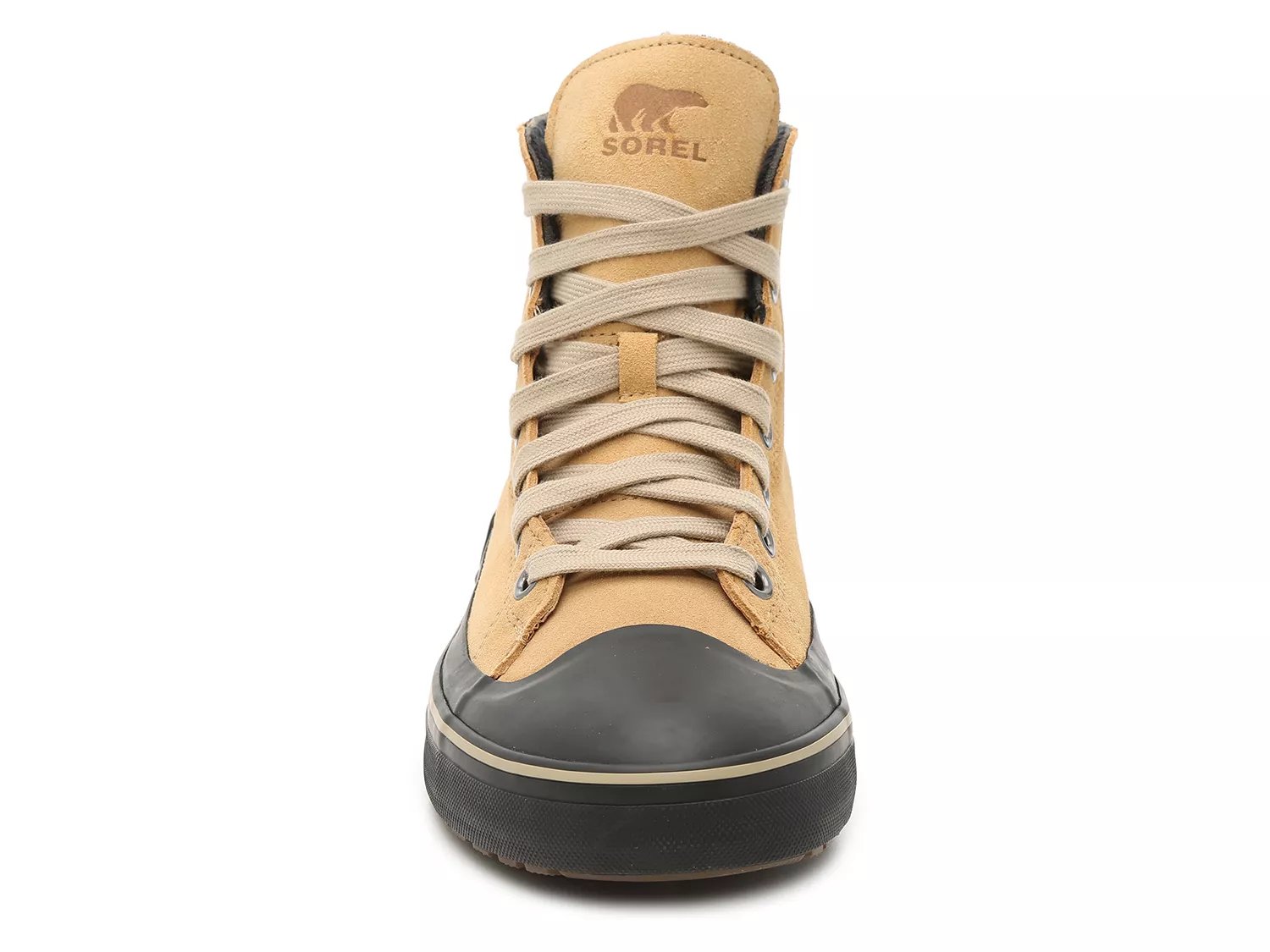 sorel cheyanne shoes