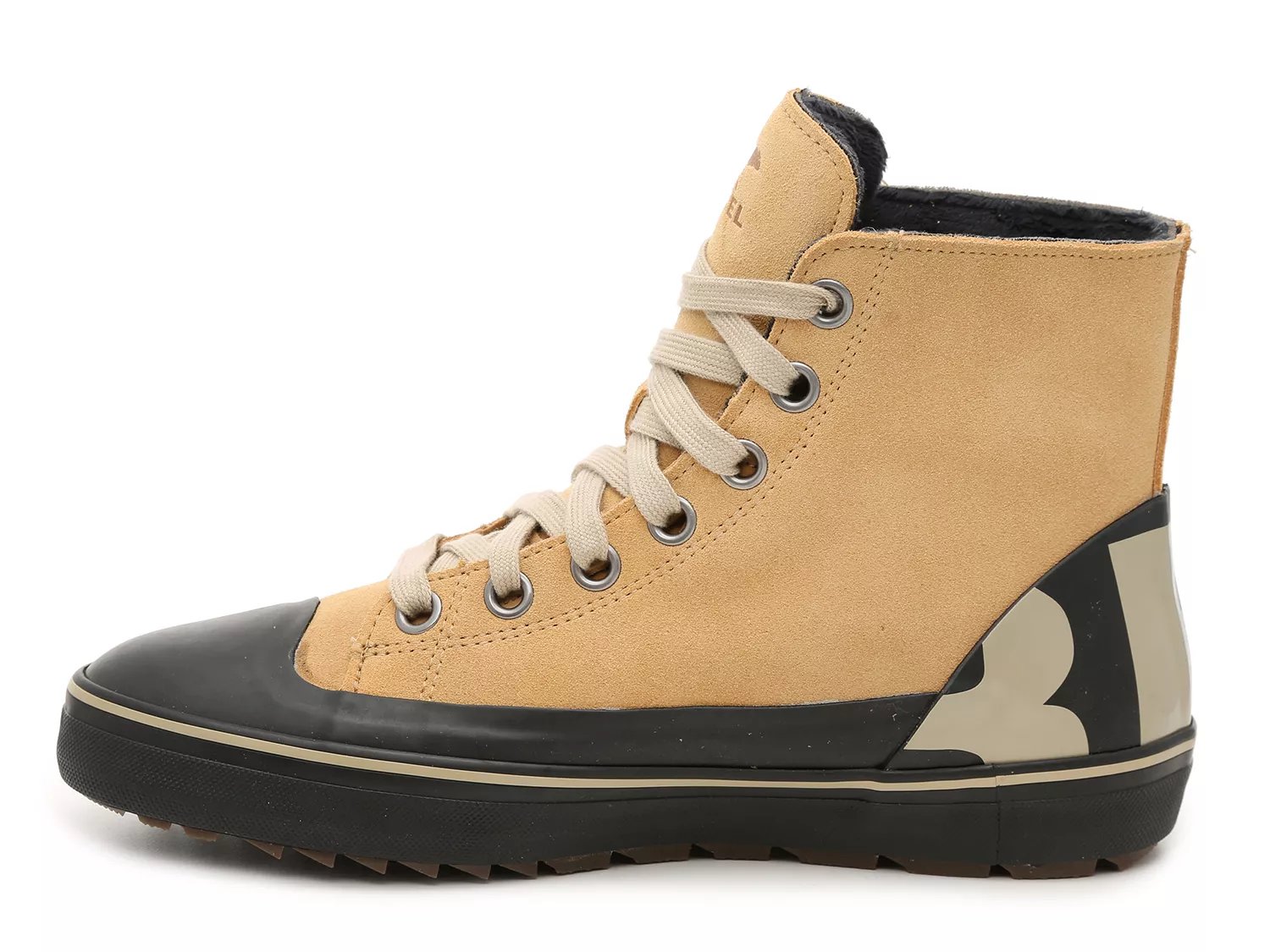cheyanne metro hi waterproof winter boot