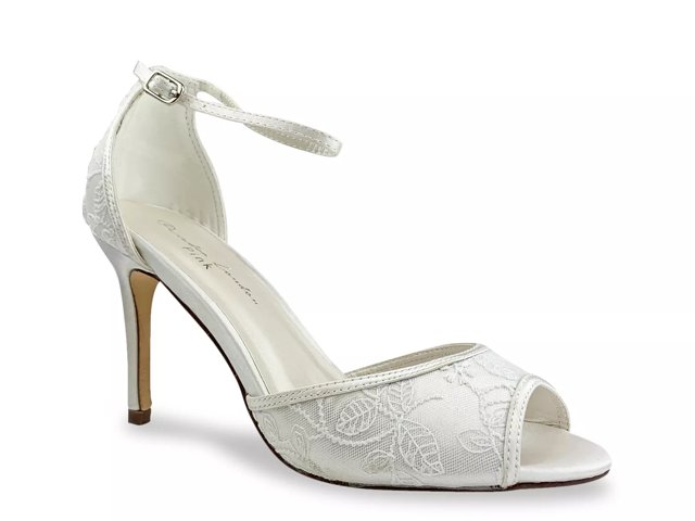 Dsw bridal sales